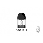 Uwell Caliburn A3 Pod (1.0ohm) - each